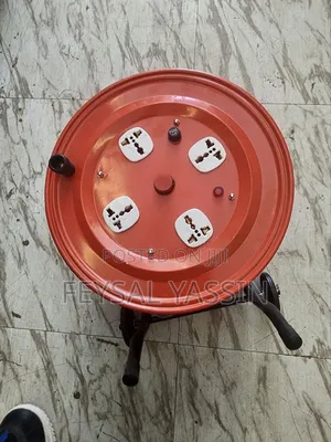 Extension Cable 50 Meter