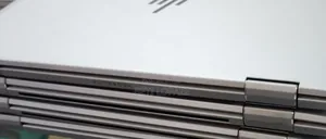 New Laptop HP EliteBook X360 1030 G7 16GB Intel Core I5 SSD 512GB