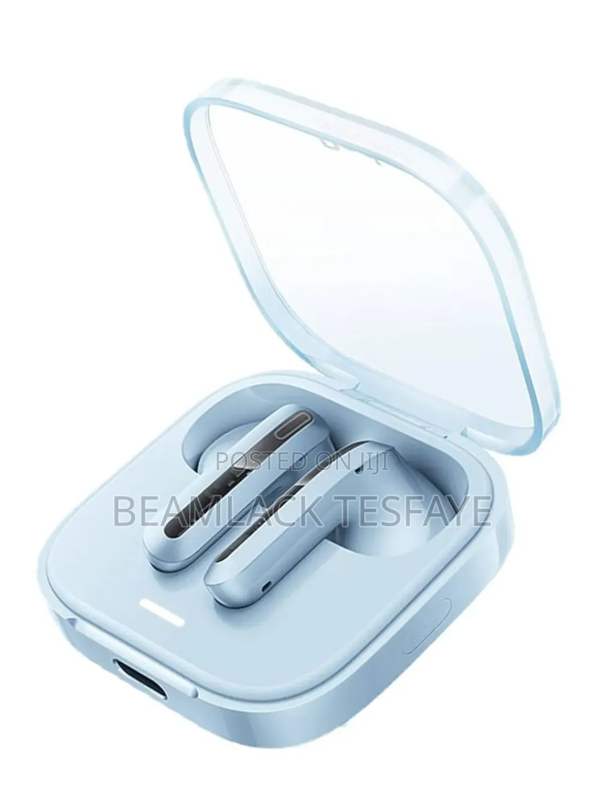 Original Xiaomi Redmi Buds 6 Active Original