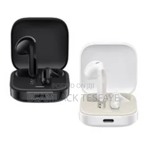 Original Xiaomi Redmi Buds 6 Active Original