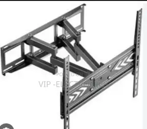 Flaxible Tv Wall Mount 32 80 Inch