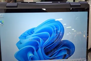 New Laptop Dell Inspiron 14 16GB AMD Ryzen 7 SSD 1T