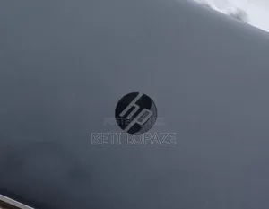 New Laptop HP ProBook 650 16GB Intel Core I5 SSD 512GB