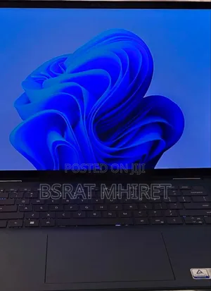 Photo - New Laptop Dell Inspiron 15 16GB Intel Core I7 SSD 1T