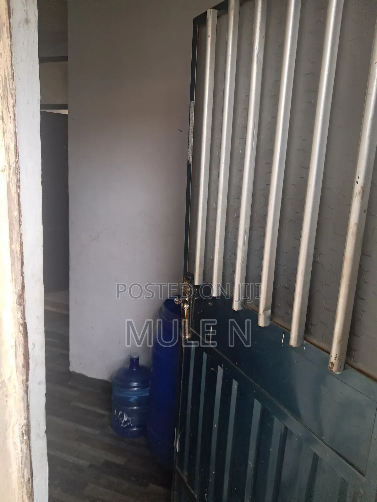 1bdrm Condo in Abado Condominium, Yeka for sale