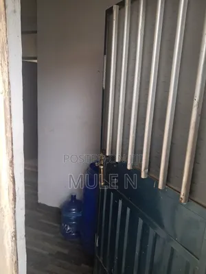 1bdrm Condo in Abado Condominium, Yeka for sale