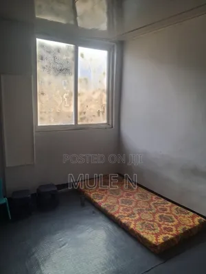 1bdrm Condo in Abado Condominium, Yeka for sale