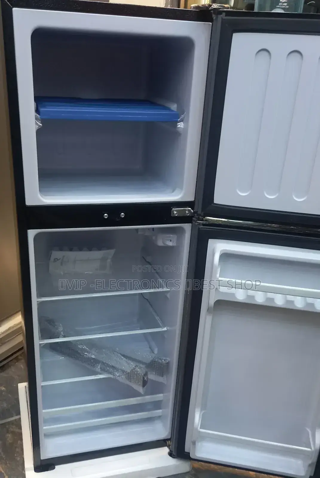 Vip Refrigerator 270 Mini
