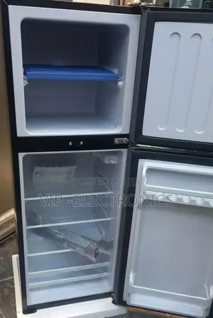Vip Refrigerator 270 Mini