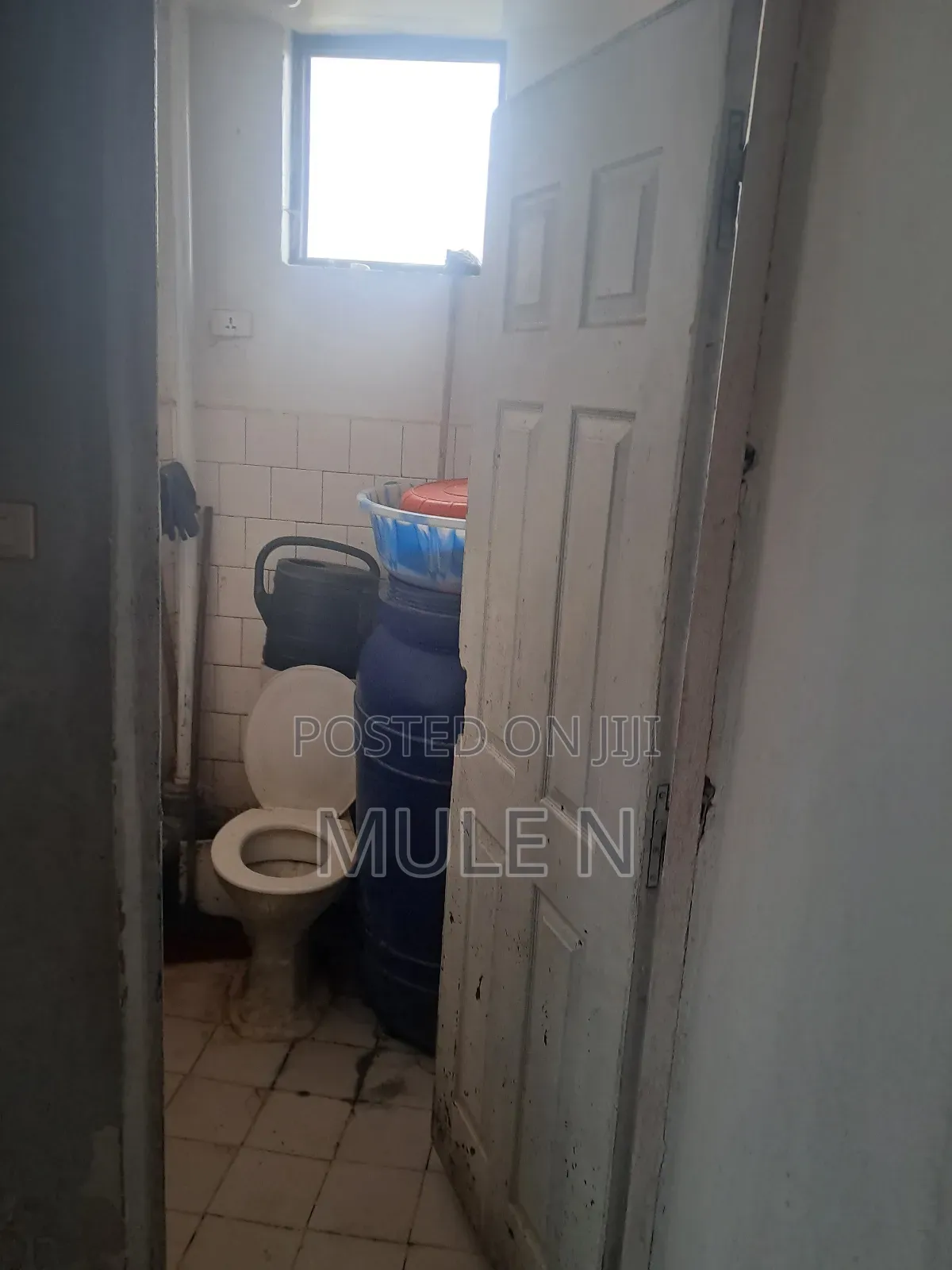 Furnished 1bdrm Condo in Abado Condominium, Yeka for sale