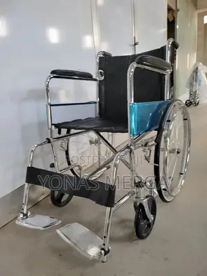 New Wheelchair卄دwheelchair×خwheelchair丹ؤwheelchair0_wilcher
