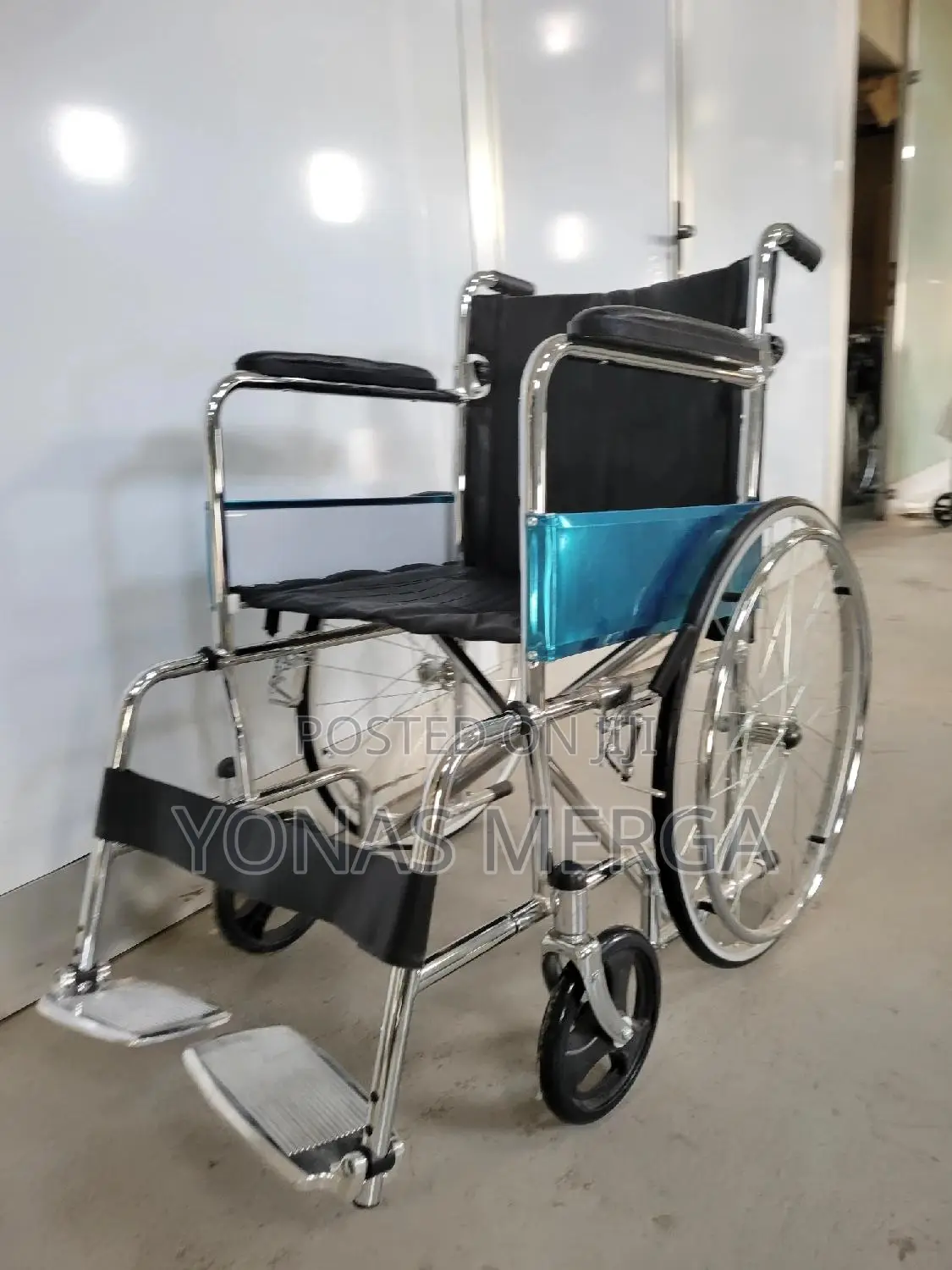 Normal Wheelchair矽٠wheelchair凸دwheelchair¿否wheelchair