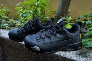 The North Face Water High Master Quality Shoes for You