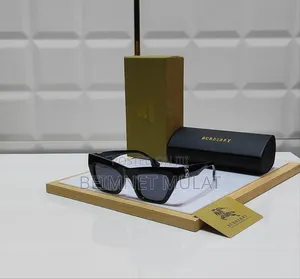 International Bran Sunglasses