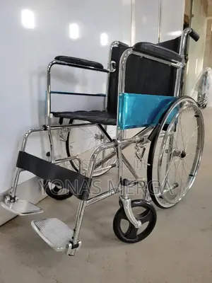 Normal Wheelchair甩نpatients Disabled People٦老 Wheelchair