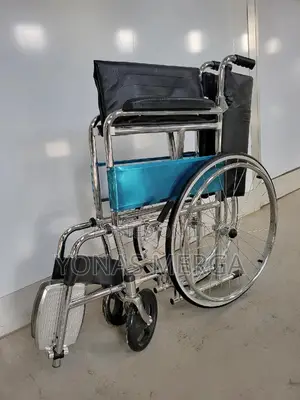 150 Kg, This Wheelchair斑رwheelchair患ءwheelchair~١wheelchair