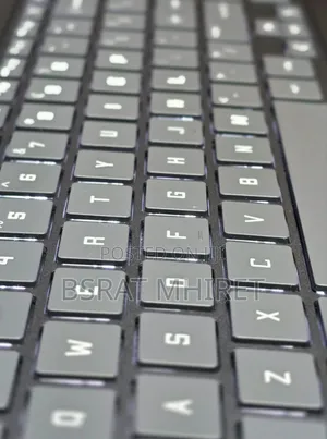 Photo - New Laptop HP Victus 16 16GB Intel Core I7 SSD 1T