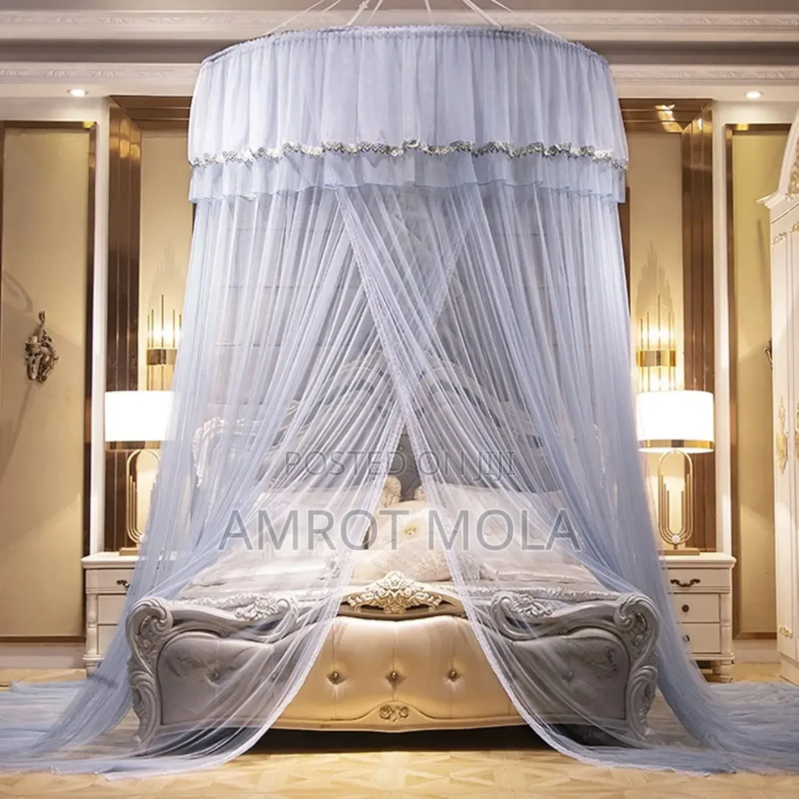 Zemenawi Keb Zanzirawochi