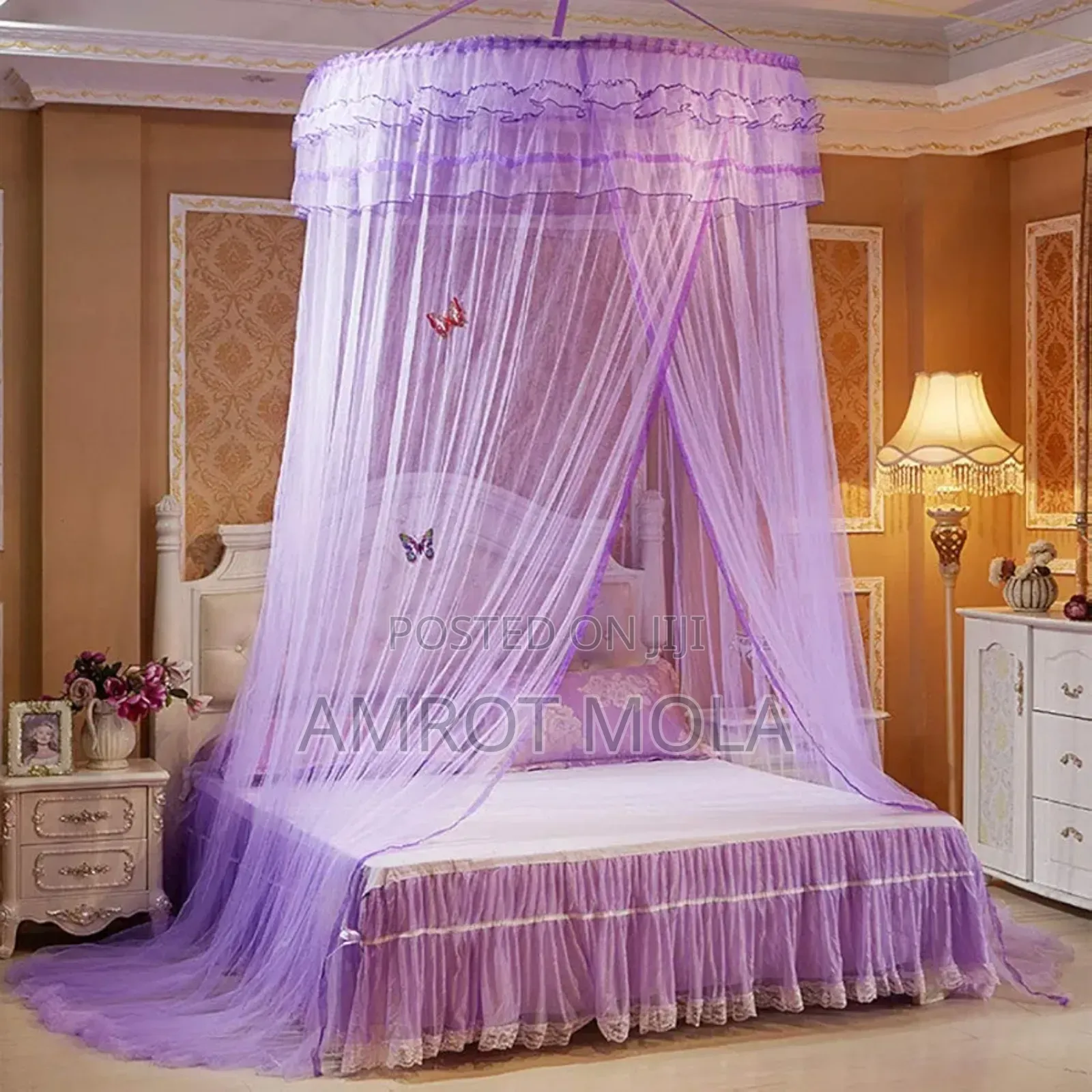 Zemenawi Keb Zanzirawochi