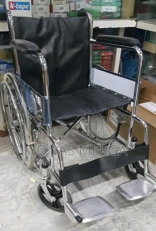 Wheelchair||Wheelchair立ةensuring Reliable, Long-Term Use.