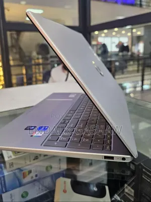 New Laptop HP Stream Notebook 16GB Intel Core I7 SSD 512GB