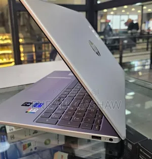 New Laptop HP Stream Notebook 16GB Intel Core I7 SSD 512GB