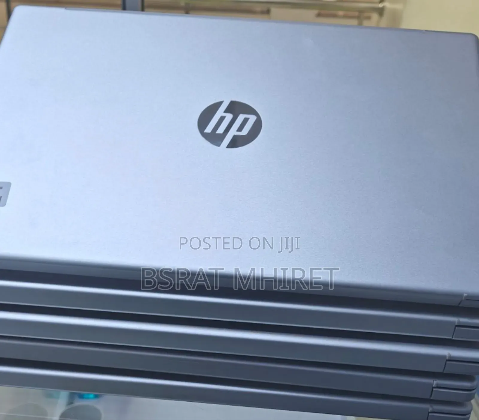 New Laptop HP Stream Notebook 16GB Intel Core I7 SSD 512GB