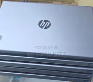 New Laptop HP Stream Notebook 16GB Intel Core I7 SSD 512GB