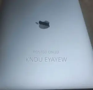 New Laptop Apple MacBook Pro 2017 16GB Intel Core I7 SSD 512GB