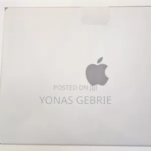 New Apple MacBook Pro 2024 M4 Max 14-Inch 16GB Apple M4 SSD 512GB