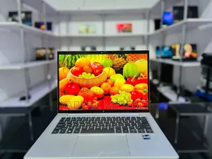 New Laptop HP 16GB Intel Core I7 SSD 512GB