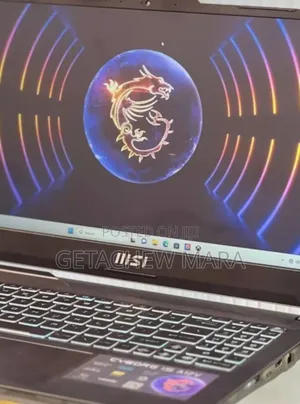 New Laptop Asus ROG Strix G15 16GB Intel Core I7 SSD 1T