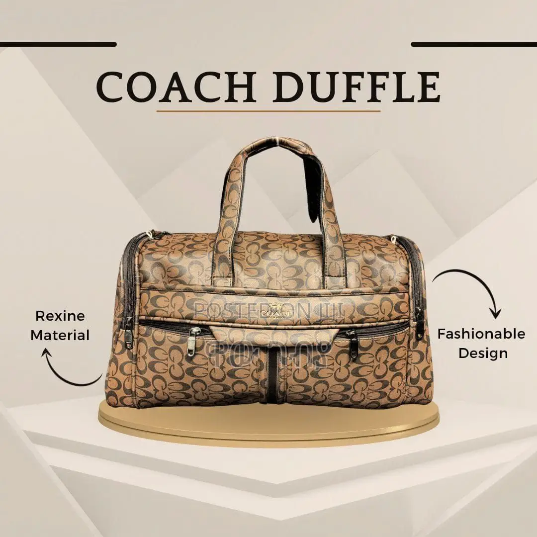 Luxury Redefined: Mont Blanc Designer Bag