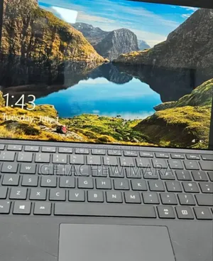 New Laptop Apple MacBook Pro M1 16GB Intel Core I7 SSD 512GB