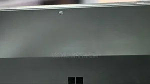 New Laptop Apple MacBook Pro M1 16GB Intel Core I7 SSD 512GB