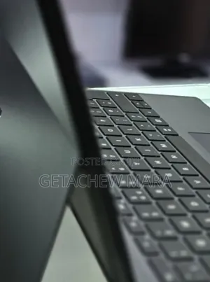 New Laptop Apple MacBook Pro M1 16GB Intel Core I7 SSD 512GB