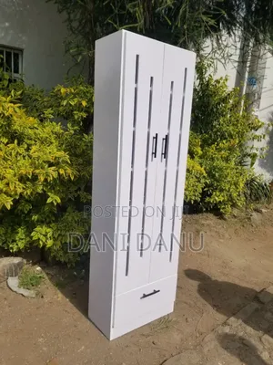 የጫማ መደርደሪያ