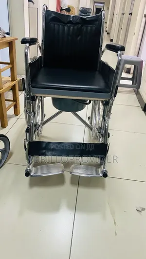 Photo - Wheelchair4wheelchair6wheelchair8wheelchair3wheelchair8wheel