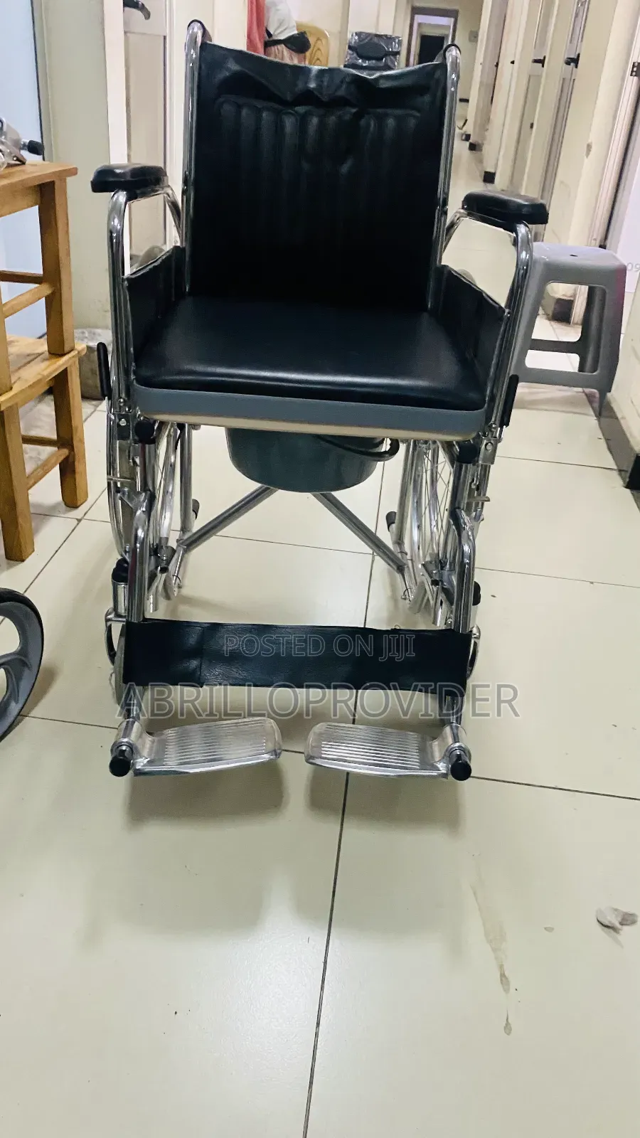 Wheelchair4wheelchair6wheelchair8wheelchair3wheelchair8wheel
