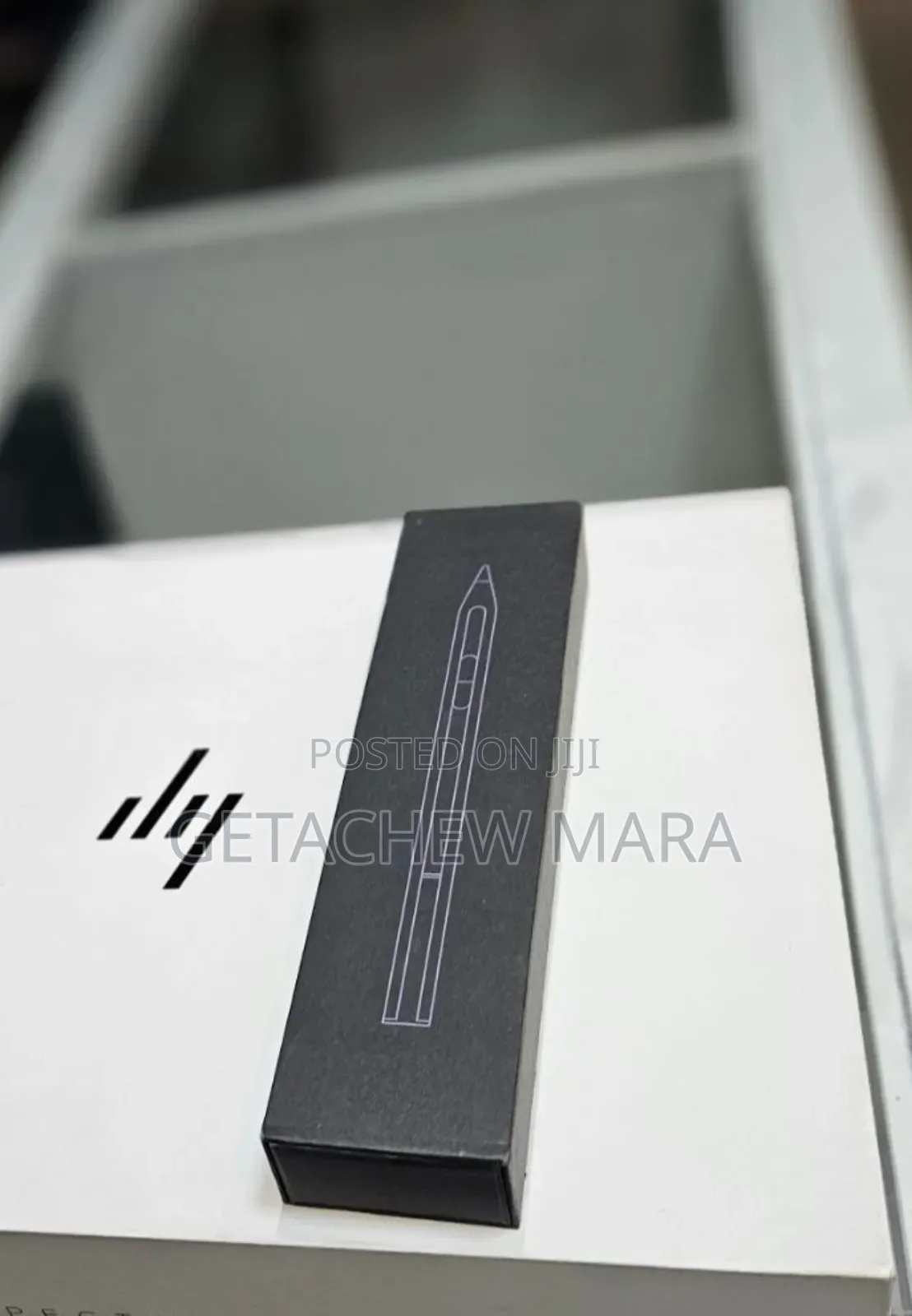 New Laptop HP Spectre 32GB Intel Core I7 SSD 1T