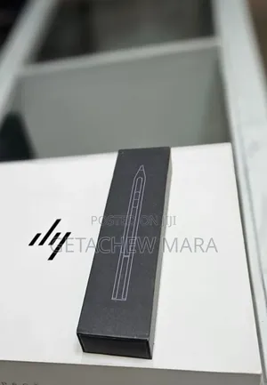 New Laptop HP Spectre 32GB Intel Core I7 SSD 1T