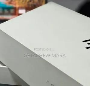 New Laptop HP Spectre 32GB Intel Core I7 SSD 1T