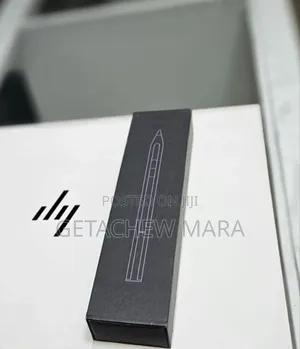 New Laptop HP Spectre 32GB Intel Core I7 SSD 1T