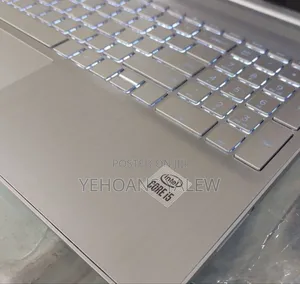 New Laptop HP Stream Notebook 16GB Intel Core I7 SSD 512GB