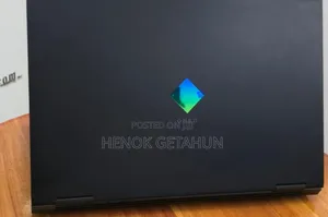 New Laptop HP Omen X 16GB Intel Core I7 SSD 1T