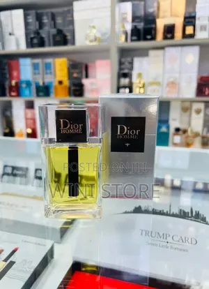 Photo - Best Fragrance