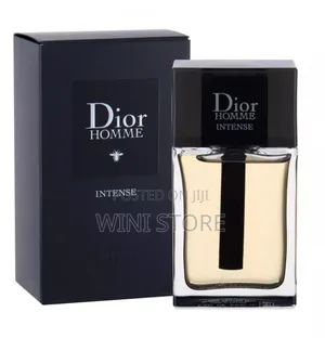 Best Fragrance