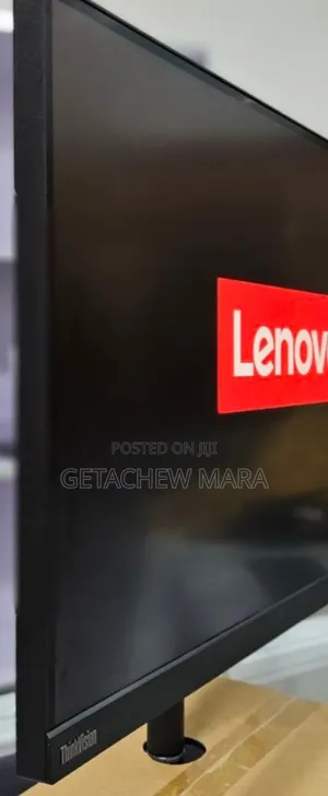 New Laptop Lenovo ThinkPad Yoga 4GB Intel Core I5 HDD 1T