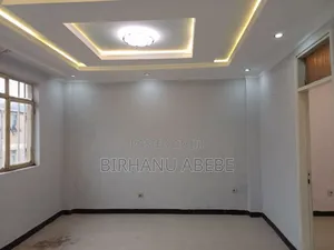 Photo - Furnished 2bdrm Condo in ጀሞ1, Nifas Silk-Lafto for sale