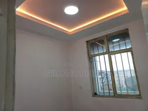 Furnished 2bdrm Condo in ጀሞ1, Nifas Silk-Lafto for sale